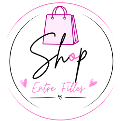 Shop Entre Filles 